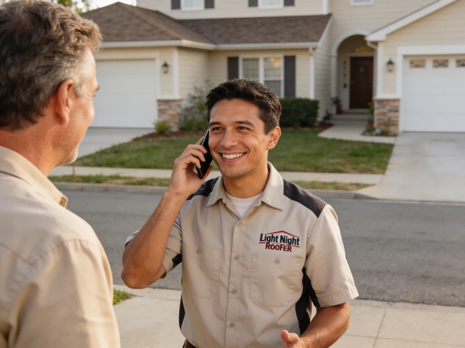 Emergency Roof Repair Fairfield, NC FAQs